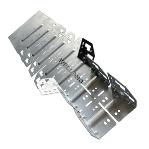 Componente para <span class=keywords><strong>Lavadora</strong></span>: Matriz <span class=keywords><strong>de</strong></span> Estampado y Punzonado, Herramienta <span class=keywords><strong>de</strong></span> Estampado Progresivo <span class=keywords><strong>de</strong></span> Chapa Metálica - Product Image 5