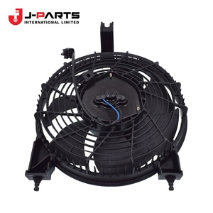 ชุดโบลเวอร์พร้อมฝาครอบสำหรับโตโยต้าไฮเอซ RZH113 ปี 1989-2004 - Product Image 1