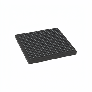 CYW55573MIFFBG ตัวแทนจำหน่ายที่ได้รับอนุญาต โมดูลรับส่งสัญญาณ RF และโมเด็ม - Product Image 1