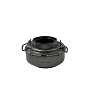 Roulement de débrayage automobile CT3533FO pour Great Wall Haval H5 Dongfeng Truck SUV – Pièces auto