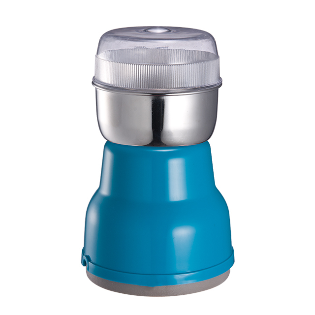 Powerful Mini Kitchen Bean Pepper Grain