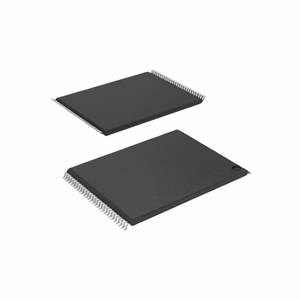 เมมโมรี่ ออริจินัล วัน สต็อป ซิวริส์ LH28F160S3HT-TF อุปกรณ์อิเล็กทรอนิกส์ 56 TFSOP - Product Image 1