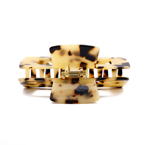 Женский клешок для волос YIYI, 10,5 см - Product Image 5