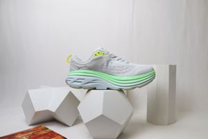 Nuevo Modelo 2026, Zapatos Deportivos para <span class=keywords><strong>Hombre</strong></span> y Mujer, Talla Grande, Casuales, para Correr, con Amortiguación, para Verano - Product Image 4