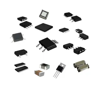 New Original Electronic Components Integrated Circuits TIReprap Ramps 1.4 Kit