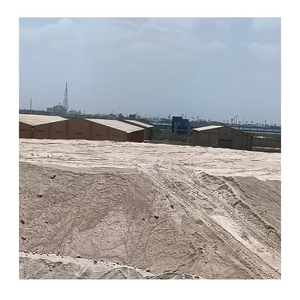 Food and Industrial Grade Bulk Winter Maintenance Salt Sodium <b>Chloride</b> (NaCl) for Safe Roads Parking Lots Sidewalks - Product Image 6