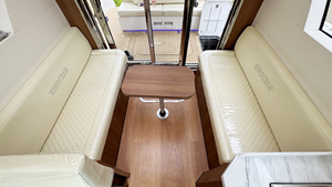 เรือยอชท์อลูมิเนียมสุดหรูขนาด 13 เมตร สำหรับธุรกิจและความบันเทิง ขาย - Product Image 1