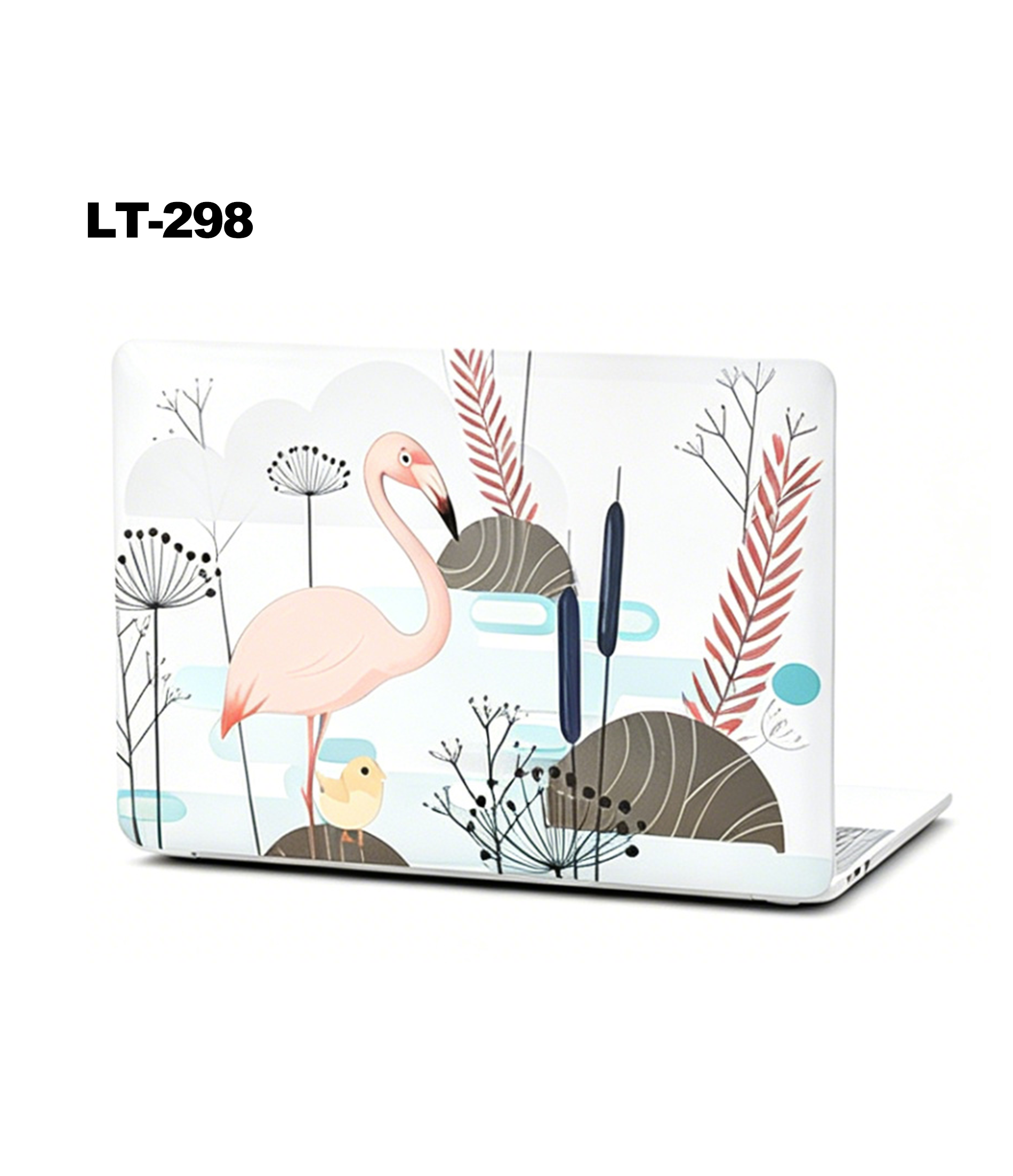 LT-298
