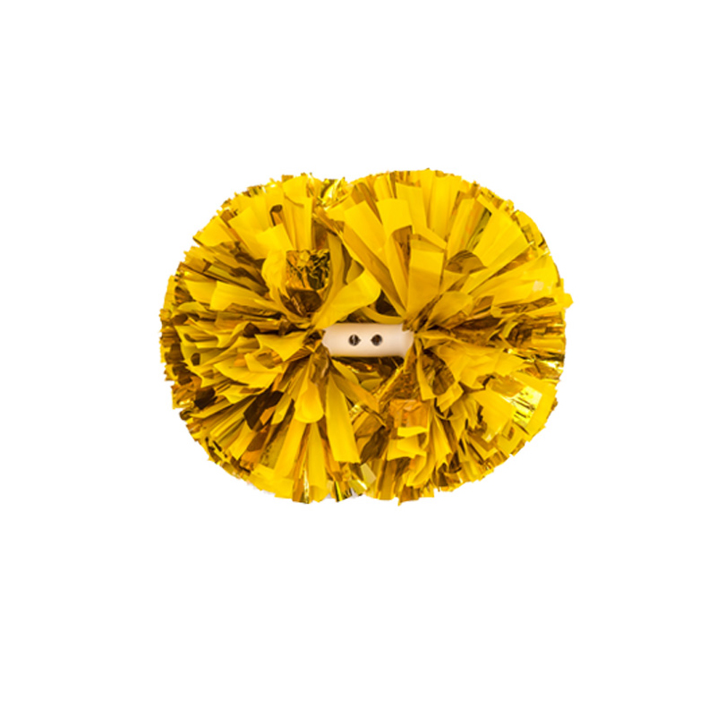 Amarillo
