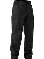 Pantalon tactique en nylon Ripstop Cordura pour airsoft, paintball, randonnée, avec genouillères amovibles, pantalon tactique pour homme, vente en gros