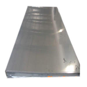 Hoja <span class=keywords><strong>de</strong></span> acero inoxidable Aisi 441 Precio por kg Color laminado en frío Bobina <span class=keywords><strong>de</strong></span> ondulación del agua Precio laminado en frío por kg - Product Image 1