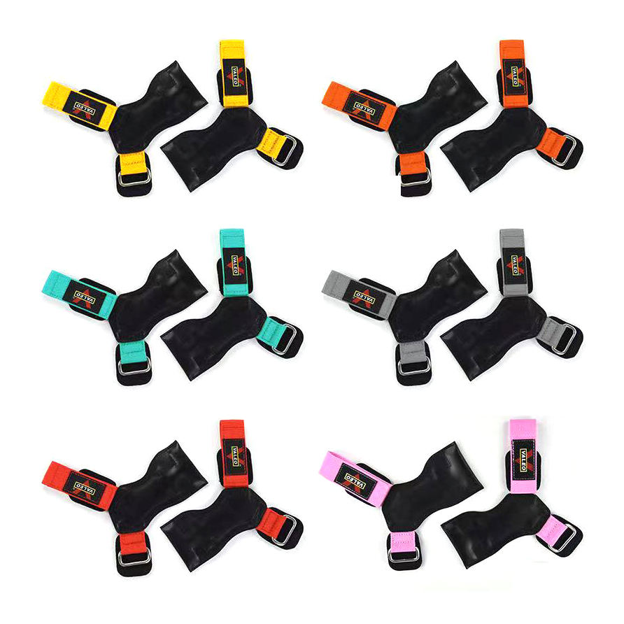 มี6สีให้เลือก