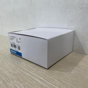 NX-OD6121-5 kỹ thuật số <span class=keywords><strong>I</strong></span>/<span class=keywords><strong>O</strong></span> module cho tự động hóa nhà máy ethercat nô <span class=keywords><strong>l</strong></span>ệ đơn vị - Product Image 1