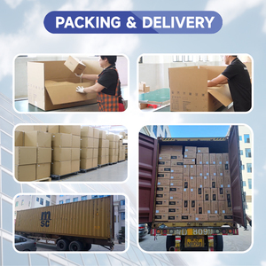 Pédale de <span class=keywords><strong>batterie</strong></span> électronique MOINNG MKD6, fonctionnement silencieux, idéale pour la maison et le studio - Product Image 5