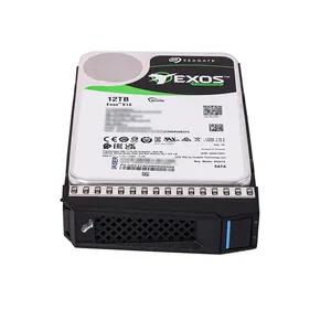Disque Dur Interne TEAM GROUP CX2 512Go SSD 2.5'' SATA III