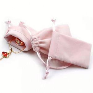 Boîte cadeau en carton personnalisée avec logo, boîte à bijoux, boîte à collier, emballage avec tiroir coulissant, boîte en papier avec mousse noire pour l'emballage de bijoux - Product Image 5