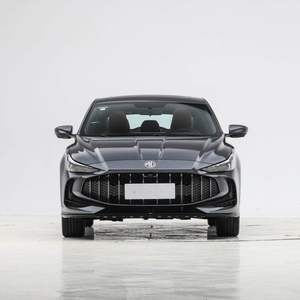 YT <span class=keywords><strong>Auto</strong></span> MG5 2025 lungo raggio <span class=keywords><strong>MG</strong></span> 5 GT <span class=keywords><strong>AUTO</strong></span> <span class=keywords><strong>Auto</strong></span> benzina cinese nuovo <span class=keywords><strong>a</strong></span> buon mercato berlina <span class=keywords><strong>Auto</strong></span> <span class=keywords><strong>a</strong></span> benzina - Product Image 2