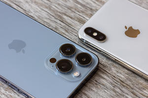 99% all'ingrosso nuovo telefono <span class=keywords><strong>13</strong></span> 13mini 13pro 13pro <span class=keywords><strong>max</strong></span> 128gb/256gb usato telefono cellulare 5G Smartphone marca originale - Product Image 2