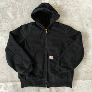 Droshipping Unisex Oversized Hooded Pullover <b>Fleece</b> Sweatshirt Digital Printing Streetwear Style 100% Cotton <b>Brown</b> Color - Product Image 3