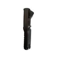 Objectif portable robuste Keyence haute résolution avec protection IP64 pour lecteur de codes-barres 2D fixe et codes industriels