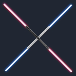 <span class=keywords><strong>Sabre</strong></span> <span class=keywords><strong>laser</strong></span> en métal 2025, <span class=keywords><strong>pas</strong></span> <span class=keywords><strong>cher</strong></span>, RGB rechargeable, poignée en métal, jeu de 15 couleurs changeantes avec son, <span class=keywords><strong>sabre</strong></span> <span class=keywords><strong>laser</strong></span> - Product Image 2