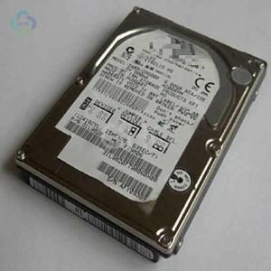 49y1940 49y1944 2t 7.2K 3.5 Sata ds3000 ds3400 ổ cứng - Product Image 6