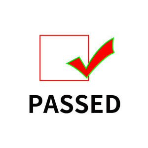 Ispezione/Controllo Qualità dei Mobili <span class=keywords><strong>Pre</strong></span>-Spedizione - Product Image 1