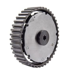 Nouveau pignon de distribution d'arbre à cames NMN 30646226 pour Volvo S60 V60 2015-2016 Moteur 2.5L Garantie 12 mois Autres pièces moteur - Product Image 1