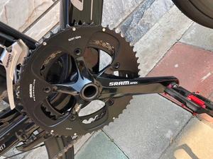 Venta al por mayor <span class=keywords><strong>bicicleta</strong></span> <span class=keywords><strong>de</strong></span> <span class=keywords><strong>montaña</strong></span> 700C fibra <span class=keywords><strong>de</strong></span> <span class=keywords><strong>carbono</strong></span> <span class=keywords><strong>bicicleta</strong></span> <span class=keywords><strong>de</strong></span> carretera <span class=keywords><strong>bicicleta</strong></span> <span class=keywords><strong>de</strong></span> <span class=keywords><strong>montaña</strong></span> <span class=keywords><strong>bicicleta</strong></span> <span class=keywords><strong>de</strong></span> alta calidad 700c <span class=keywords><strong>bicicleta</strong></span> <span class=keywords><strong>de</strong></span> carretera 850 - Product Image 4