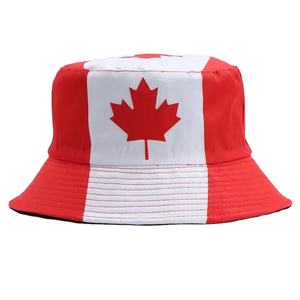 Chapeaux personnalisés avec logo drapeau portugais, chapeaux de soleil pour hommes, chapeau bob, casquette nationale du Portugal pour le match de football 2026 - Product Image 5