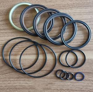 Hm135 hm301 hm303 hm550 hm580 hm703 hm711 hm712 búa thủy lực <span class=keywords><strong>Breaker</strong></span> Bộ dụng cụ sửa chữa con dấu Bộ dụng cụ - Product Image 5