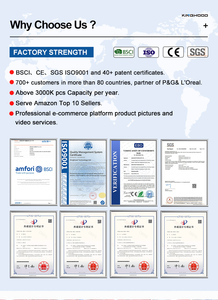 Chất Lượng Cao Phụ Nữ Rose Gold Tùy Chỉnh Kim Loại Truyền Thống Double Edge Blades Men Shaver Quà Tặng An Toàn Dao Cạo Cạo Cạo Tốt Nhất - Product Image 6