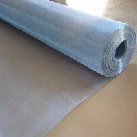 Moustiquaire de porte et fenêtre en aluminium pour protection contre les insectes et les mouches, avec ventilation, pour usage résidentiel et commercial