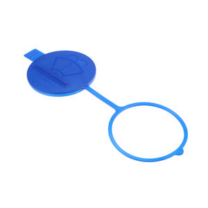 OE # A9068690072 / 6388690008 Accessoires de voiture <span class=keywords><strong>Bouchon</strong></span> de couvercle de <span class=keywords><strong>bouteille</strong></span> de lave-glace Utilisation pour Ben_z - Product Image 1