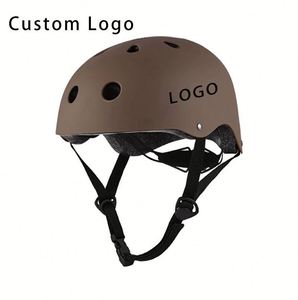Casques abordables avec impression personnalisée - Tailles polyvalentes pour adultes, idéaux pour les sports et les promotions - Product Image 3