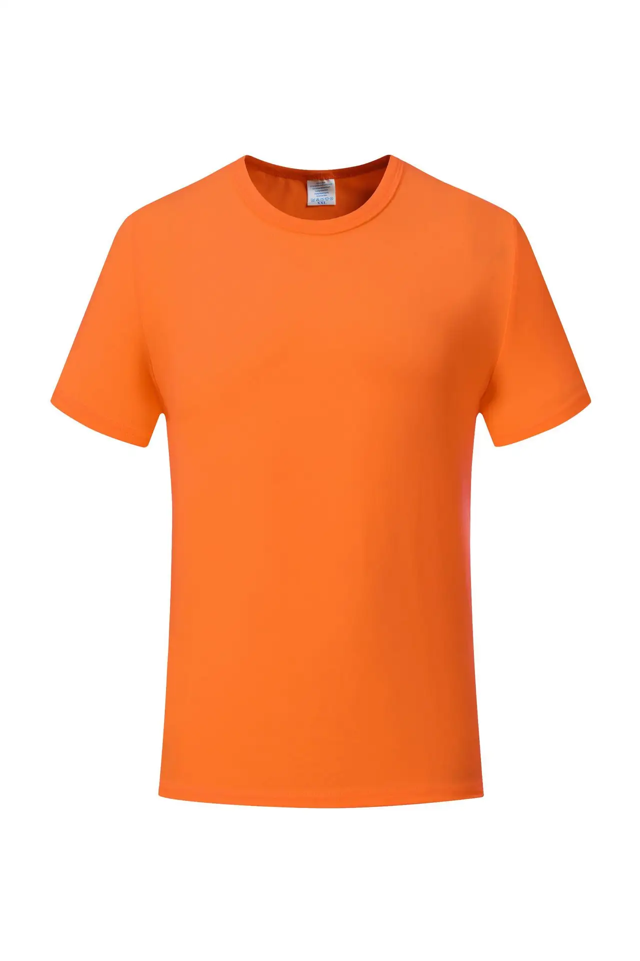 Arancione