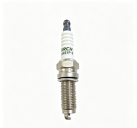 Bougie d'allumage haute performance TORCH OE230 Iridium Platinum, espacement de 0,7 mm, M12x1,25 pour moteur H15RT H15R 1.5T 1.5L