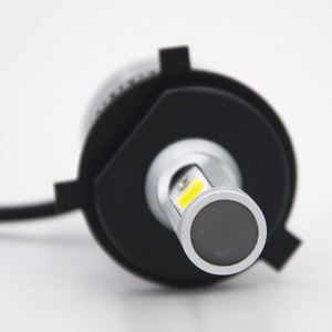 Ventes chaudes ultra-pas chères directement de l'usine, <span class=keywords><strong>ampoules</strong></span> de phare LED haute puissance S2 Cob pour voiture H1 H4 H7 H13 H11 48w 12000lm - Product Image 5