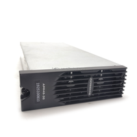 Module redresseur ZHONHEN Telecom Power 1800W APR48-3G, module d'alimentation pour station de base de communication, 48V 30A 1800W