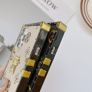 Funda de teléfono de cuero genuino para <span class=keywords><strong>Xiaomi</strong></span>, carcasa trasera suave clásica de lujo para <span class=keywords><strong>Xiaomi</strong></span> Mi <span class=keywords><strong>9</strong></span> 10 lite <span class=keywords><strong>Redmi</strong></span> <span class=keywords><strong>9</strong></span> 9A 9C <span class=keywords><strong>Redmi</strong></span> Note 7 8 <span class=keywords><strong>9</strong></span> Pro 9S - Product Image 5