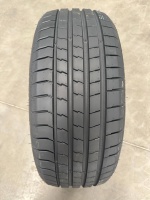 Usine de pneus chinoise, pneus pour véhicules de tourisme, approvisionnement direct, prix abordable, 185/70R13 155/80R13 165/60R14 R13-R22