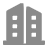 Quanzhou Banzhuanjiang E-Commerce Co., Ltd. logo