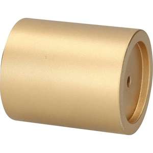 KS TOOLS-Rallonge 440.0597, ø 51 mm - EAN 4042146762592 VÉHICULES LOURDS - Product Image 4