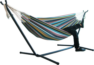 Léger et confortable, tente de <span class=keywords><strong>camping</strong></span> <span class=keywords><strong>en</strong></span> nylon <span class=keywords><strong>arc</strong></span>-<span class=keywords><strong>en</strong></span>-<span class=keywords><strong>ciel</strong></span> pour l'extérieur, portable, moins de 3 m, 1 personne, capacité 150 kg, toutes saisons, lavage à la main - Product Image 3
