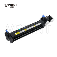 Nouvel ensemble de fixation FX-209 FM1-Y640-000 FM1-Y640 pour unité de fusion Canon IR C3222 C3226 C3822 C3826 C3830 C3835