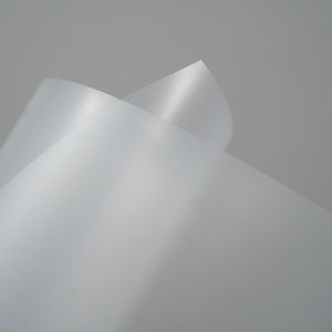 Chất lượng tốt nhất Đen <span class=keywords><strong>Polypropylene</strong></span> sóng tấm nhựa CuộN Nhà Máy Giá A4 Kích thước 1 mét Độ dày chế biến cho in ấn - Product Image 6