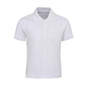 Polo à manches courtes pour hommes, t-shirt de haute qualité, Slim et décontracté, de Sport, de Golf, Streetwear, Logo imprimé personnalisé, nouveau, - Product Image 5