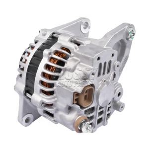 3979953เครื่องกำเนิดไฟฟ้ากระแสสลับ12V 1G39864012 80A 23992สำหรับหนอนผีเสื้อ236D 236D3 242D 242D3 246D 246D3 257D3 257D - Product Image 5