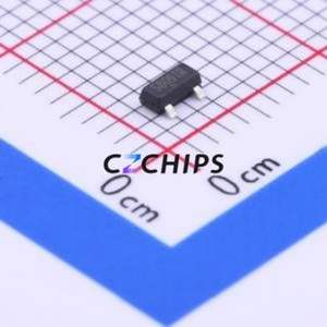 Original-Nuevo Monitor y reinicio IC de chip PMIC de circuito integrado SOT-23 de 1 a 2 - Product Image 1