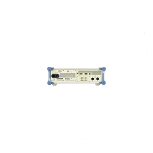 Analizador de Audio Profesional ABTEC A8 para Instrumentos de Prueba - Product Image 2